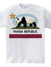 パンダ共和国／Panda_Republic_01