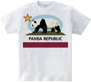 パンダ共和国／Panda_Republic_01