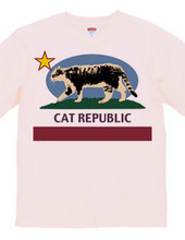 ネコの共和国／Cat_Republic_01