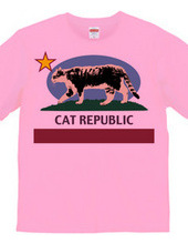 ネコの共和国／Cat_Republic_01