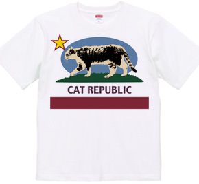 ネコの共和国／Cat_Republic_01