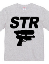 STR 01