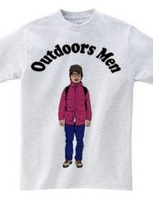 outdoors men p