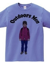 outdoors men p