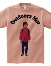 outdoors men p