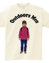 outdoors men p