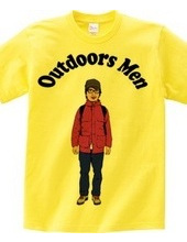 outdoors men p