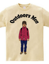 outdoors men p