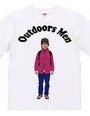 outdoors men p