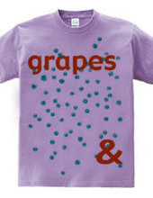 grapes