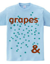 grapes