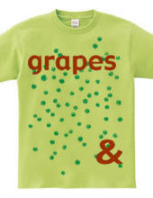 grapes