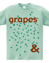 grapes