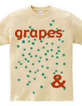 grapes