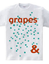 grapes