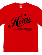 Hoimi LOGO ver.1