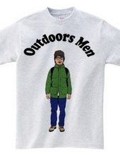 outdoors men g