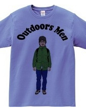 outdoors men g