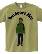 outdoors men g