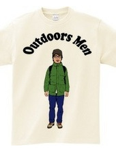 outdoors men g