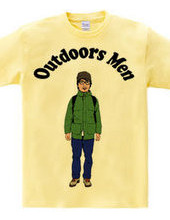 outdoors men g