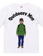 outdoors men g