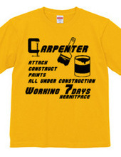 CARPENTER