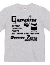 CARPENTER