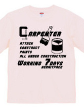 CARPENTER