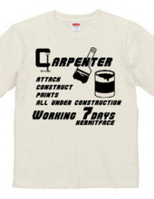 CARPENTER