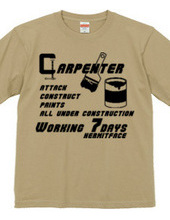 CARPENTER