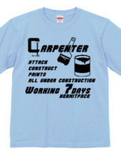 CARPENTER