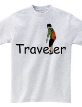 Traveler