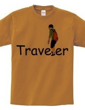 Traveler