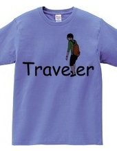 Traveler