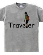 Traveler