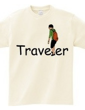 Traveler