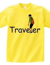 Traveler