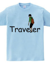 Traveler