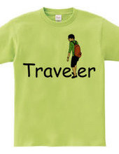 Traveler