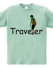 Traveler