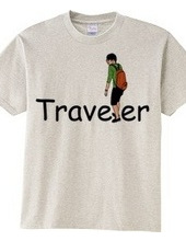 Traveler