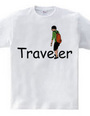 Traveler