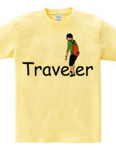 Traveler