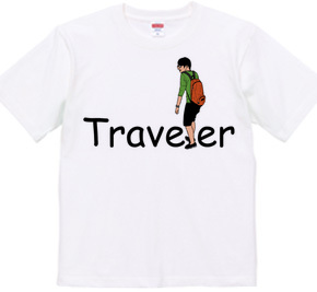 Traveler