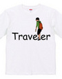 Traveler