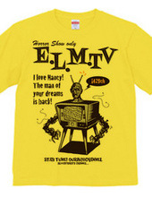 E.L.M.TV