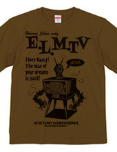 E.L.M.TV