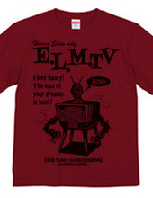 E.L.M.TV