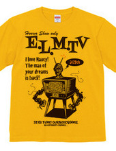 E.L.M.TV